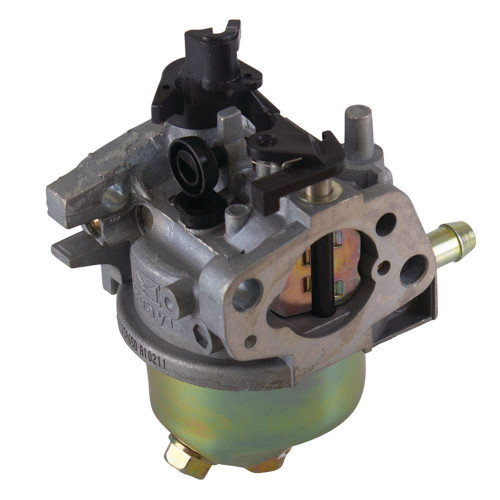 Stens Carburetor 520-868 for MTD 951-10873