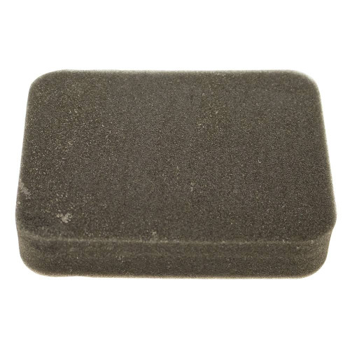 Stens 605-926 Air Filter For Husqvarna, Red Max OEM 502844401