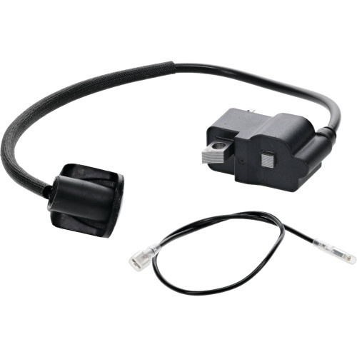 Ignition Coil For Stihl FS120, FS200, FS250, FS300, FS350 4134 400 1301; 600-982
