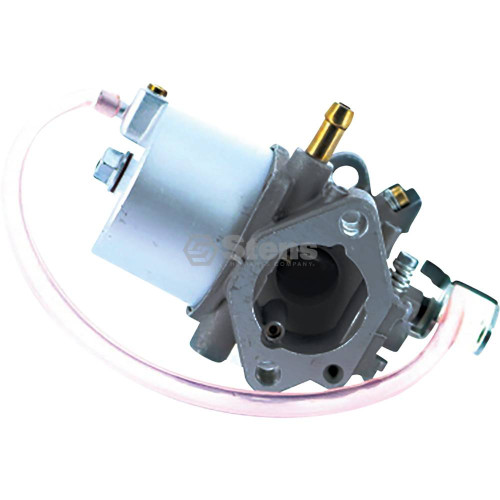 Stens 520-180 CarburetorFor Club Car OEM 1019056-01