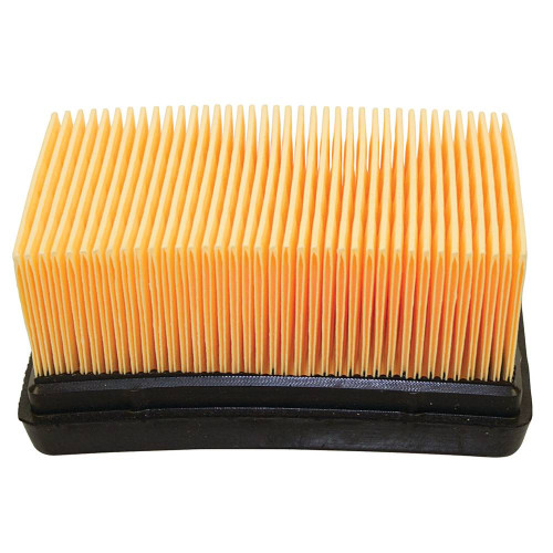 Stens 605-075 Air Filter For Makita OEM 442165-6