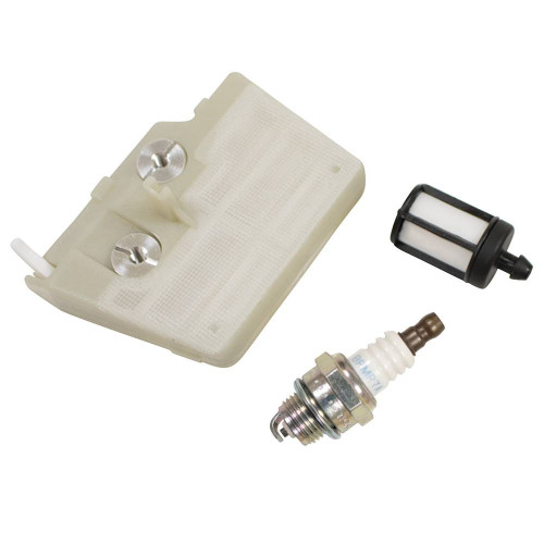 Stens Maintenance Kit 605-136 for Stihl 1121 120 1618