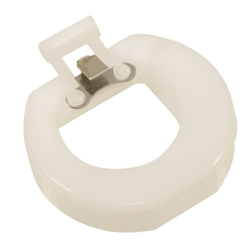 Stens 525-817 Carburetor Float For Tecumseh 632019A