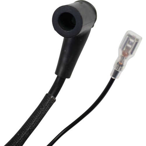 Ignition Coil For Husqvarna Most 394, 394 EPA, 394XP, 395 503639801; 600-960