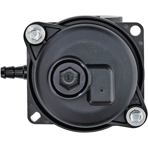 Carburetor For Briggs & Stratton 08P502-0034-F1, 08P502-0042-F1 593261; 520-903