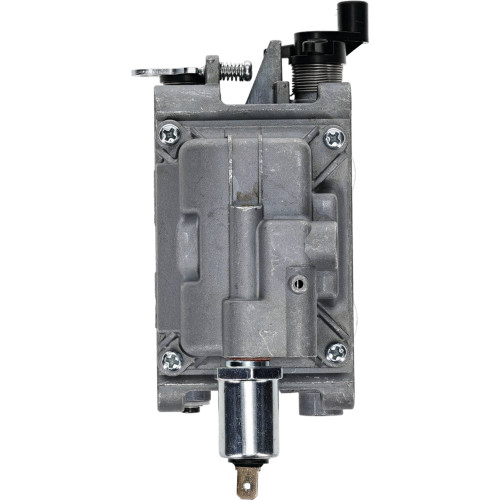 Carburetor For Honda GCV530, GXV530, GXV530R, GXV530U 16100-Z0A-815; 520-904