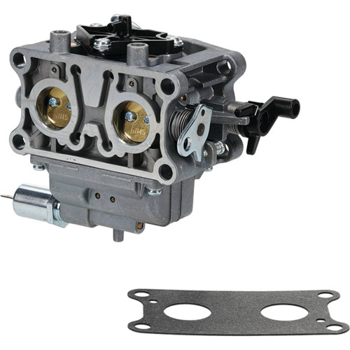 Carburetor For Honda GCV530, GXV530, GXV530R, GXV530U 16100-Z0A-815; 520-904