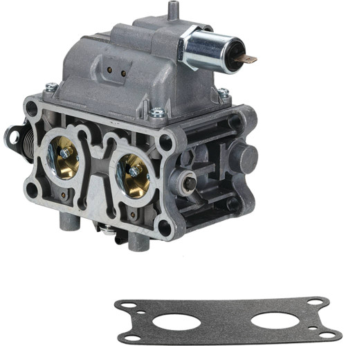 Carburetor For Honda GCV530, GXV530, GXV530R, GXV530U 16100-Z0A-815; 520-904
