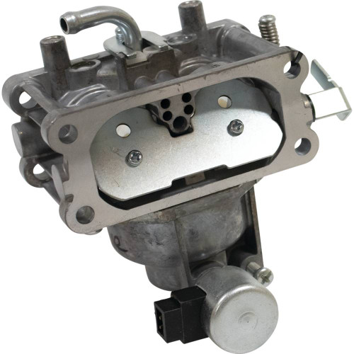 Carburetor For Kawasaki 15004-1011; 520-788