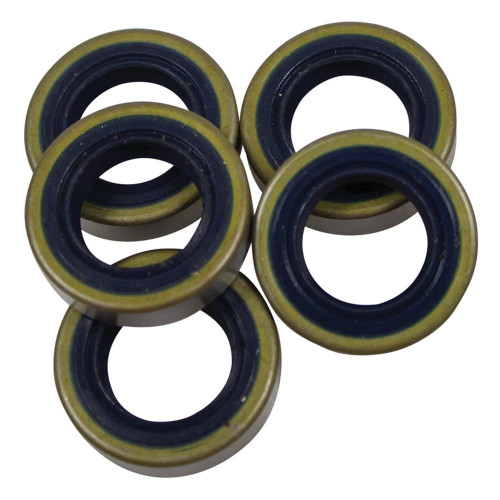 Stens Oil Seals 495-416 for Stihl 9640 003 1745