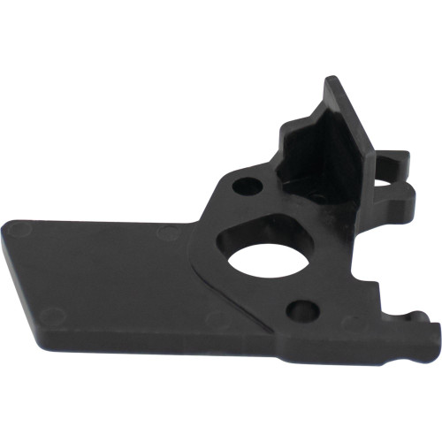 Carburetor Insulator For Honda GX140 and GX200 engines 16211-ZE1-000; 520-039