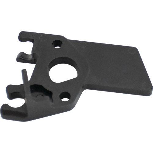 Carburetor Insulator For Honda GX140 and GX200 engines 16211-ZE1-000; 520-039