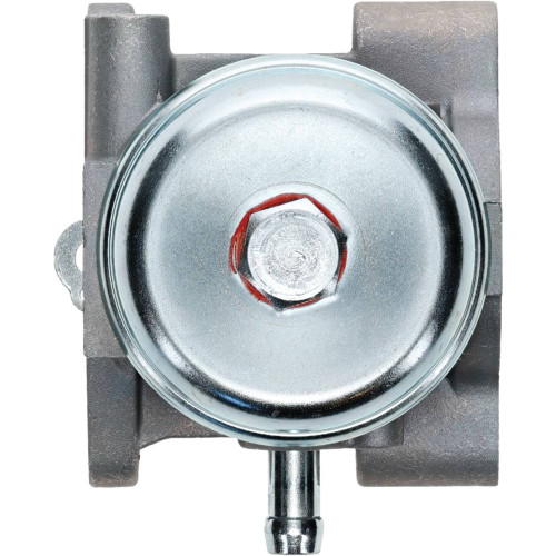 Carburetor For Kohler CH11, CH12, CH14 12 853 60-S, 12 853 98-S; 520-054