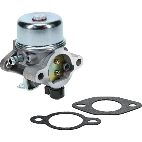 Carburetor For Kohler CH11, CH12, CH14 12 853 60-S, 12 853 98-S; 520-054