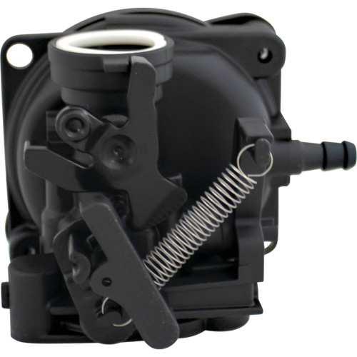 Carburetor For Briggs & Stratton 093J02, 103M02 engines 592361, 596587; 520-060