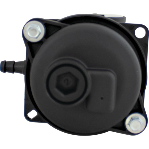 Carburetor For Briggs & Stratton 093J02, 103M02 engines 592361, 596587; 520-060