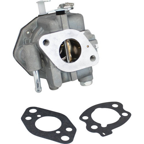 Carburetor For Briggs & Stratton 303437, 303442, 303445, 303446; 520-062