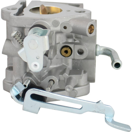 Carburetor For Subaru EX30; 520-101