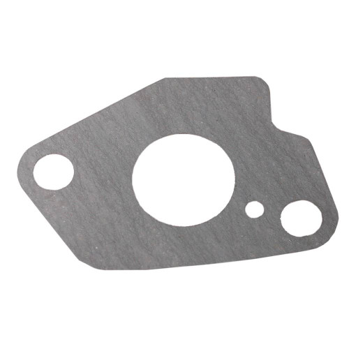 Stens Part # 485-148, Carburetor Gasket / Honda 16221-ZAO-800