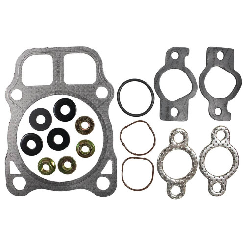 Stens Gasket Set 480-056 for Cub Cadet GT2042, GT2050 24 841 02-S