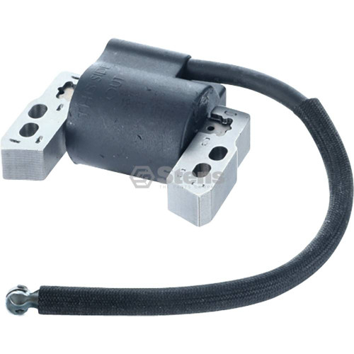 Stens 440-429 Ignition Coil Magneto Armature for Briggs & Stratton Engines