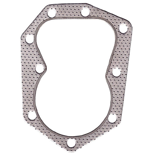 Stens 465-328 Head Gasket For Ariens Gravely Kohler M12-M14 K241 K301