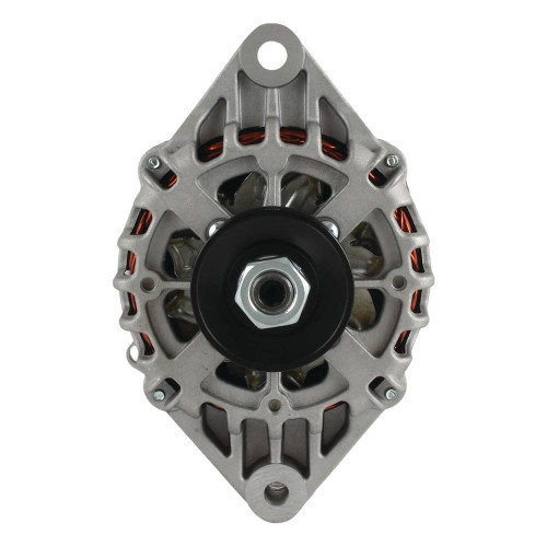 Stens Alternator for John Deere 4049R, 4052R and 4066R LVA18613B LVA18613