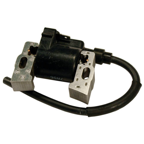Stens Ignition Coil 440-121 For Honda 30500-ZJ1-845