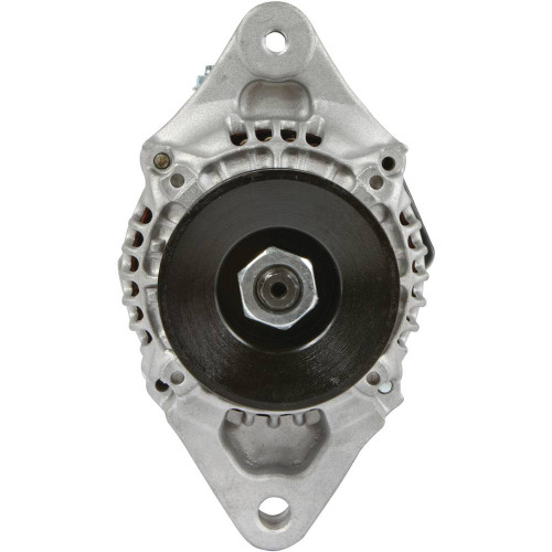 Stens Alternator 435-946 for John Deere SE501824