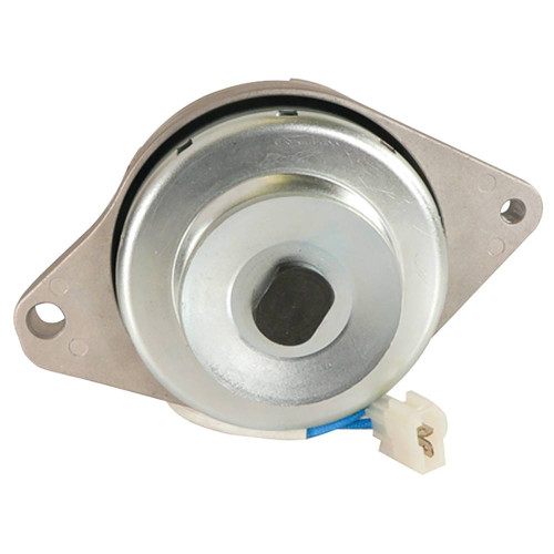 Stens Alternator 435-954 for John Deere SE501843