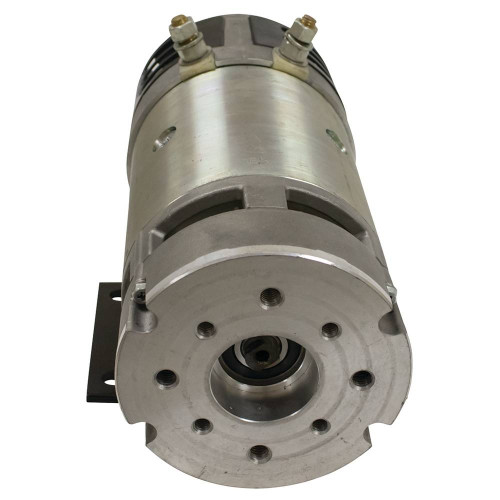 Stens 435-969 DC Motor For Skyjack SJIII 3215, Serial No. 22016731