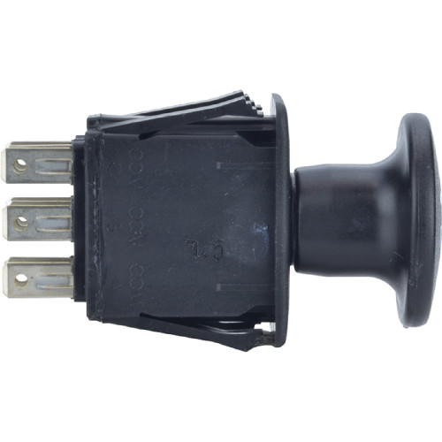 Stens PTO Switch 430-798 for Husqvarna 532174651