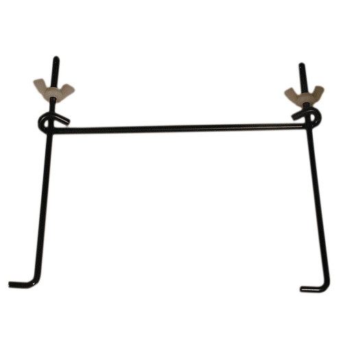 Stens Battery Hold Down Kit 425-405 for Universal Includes hold down