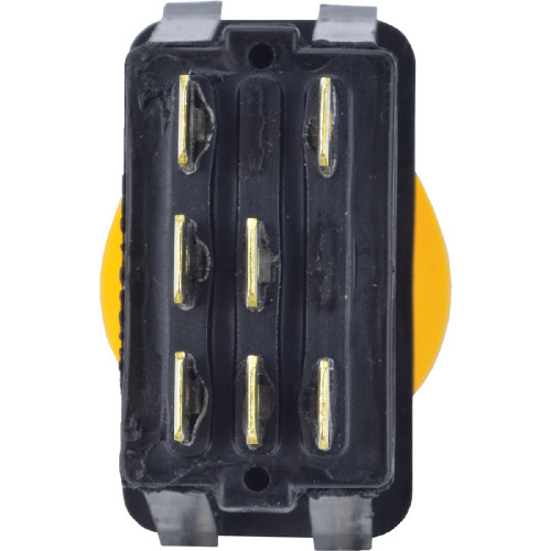 Stens PTO Switch 430-180 for Cub Cadet 925-3233A