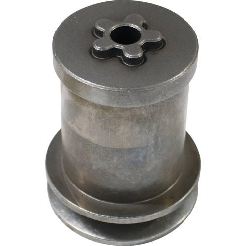 Blade Adapter For Husqvarna 7022R, 7022KR, HU800H, HD800HW, HU700AWD; 405-601