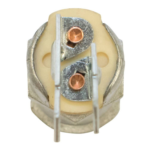 Stens 430-962 Ignition Switch For Toro OEM 40-5940