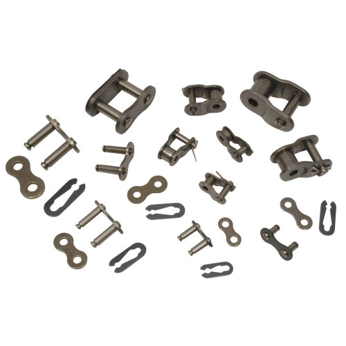 Stens Roller Chain Kit 415-315 for 102 Piece Kit
