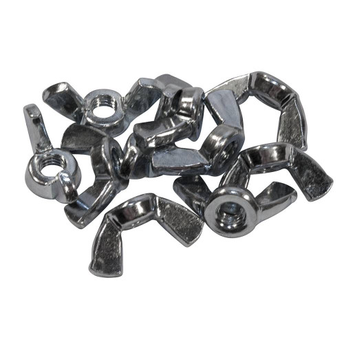 Stens Filter Wing Nut 416-851 For Honda 90325-044-000