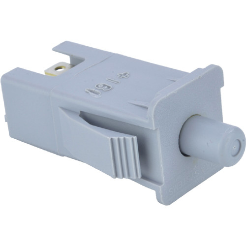 Stens Interlock Switch 430-702 For 52410005