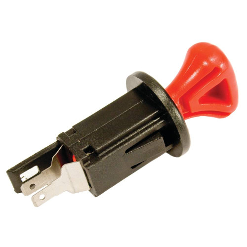 Stens 430-390 Starter Ignition Switch For MTD, Cub Cadet Huskee 951-10637