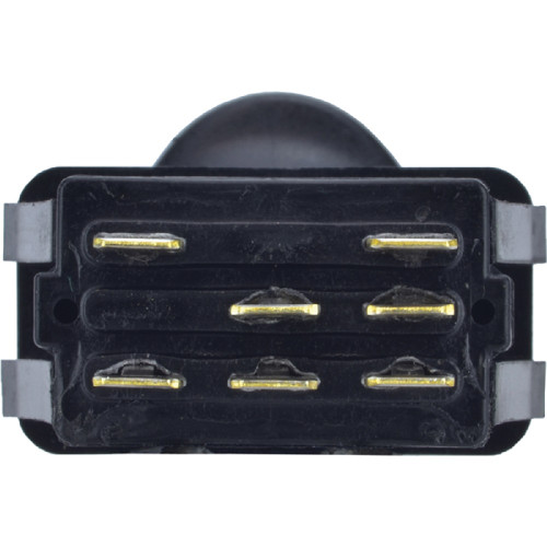 Stens PTO Switch 430-396 for Cub Cadet 925-04174A