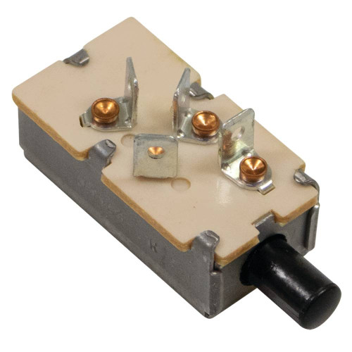Stens Safety Switch 430-403 for Black & Decker lawn mowers 681064-01