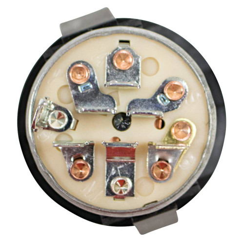 Stens Ignition Switch for Ariens Most Zoom 1540, Zoom 1640, Zoom 1944