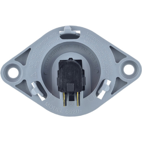 Stens Seat Switch 430-457 for Grasshopper 183870