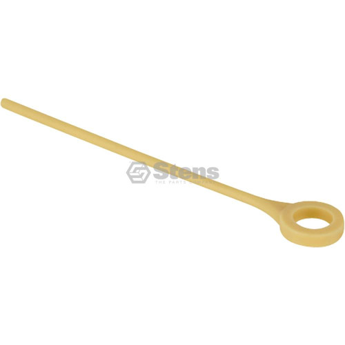 Stens 390-220 Aero Line FITS .475 Bore