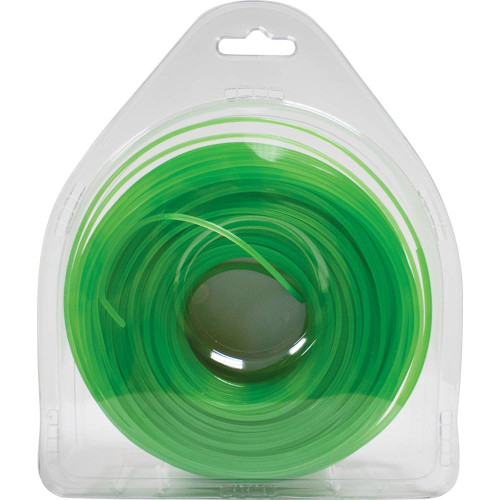 Stens 380-822 Trimmer Line The Edge 275' .095" For Tanaka, Stihl, Craftsman