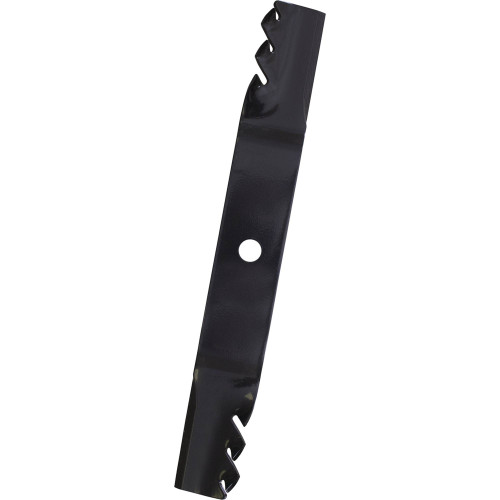 Silver Streak Toothed BladeFor John Deere GS25, GS45, GS75 commercial walk behinds; 362-690