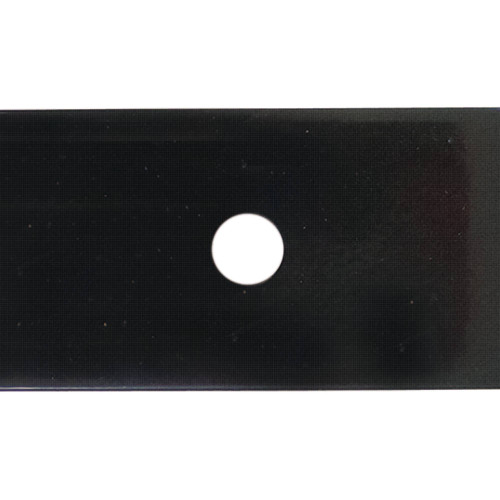 Silver Streak Toothed BladeFor Toro 74822, 74832, 74842, 74852, 74862 115-9650-03; 362-700