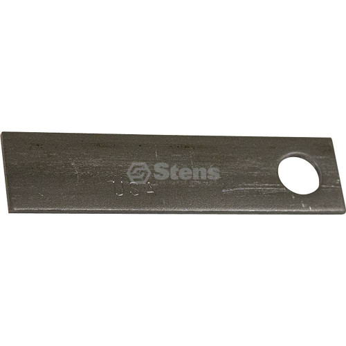 Stens Rake Teeth 373-173 for Bluebird 539005187