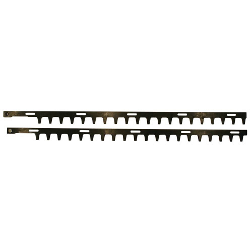 Stens 395-361 Hedge Trimmer Blade Set For Shindaiwa 70872-62102 20870-62102